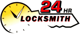 BUSHWICK LOCKSMITH 24 HOUR EMERGENCY SERVICE IN BUSHWICK NY 11206